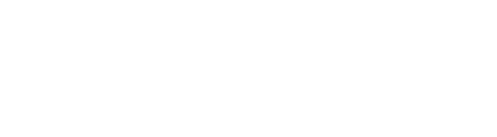 FinXcel