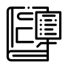 economic-substance-regulations