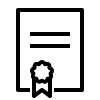 etip