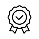 icv