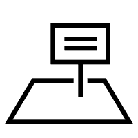 lrip