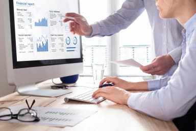 cfo_2
