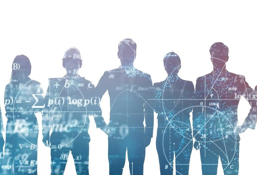 Are you seeking an Exciting Career?