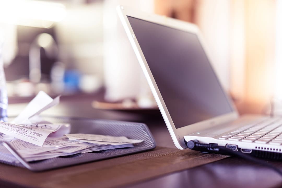 E-invoicing implementation illustration